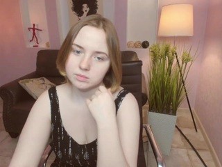 ericakisses nude on adult Live Sex Chat Room