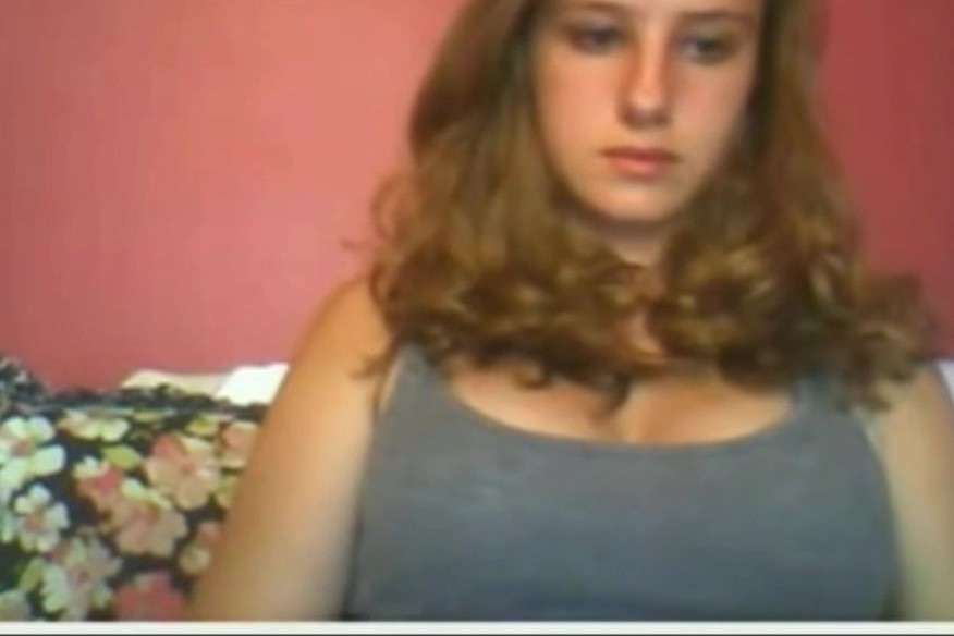 Astonishing adult movie Cam check uncut