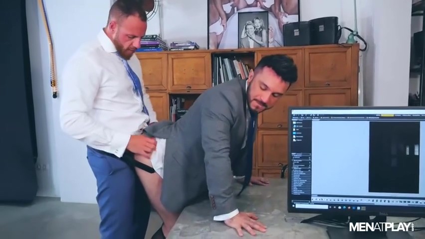 Hottest Xxx Scene Gay Handjob Newest , Check It