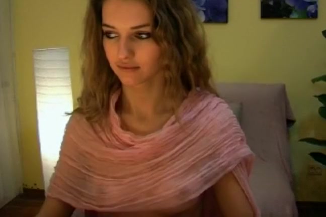 MyFreeCams Model – Mirren92 – Show from 15 November 2014