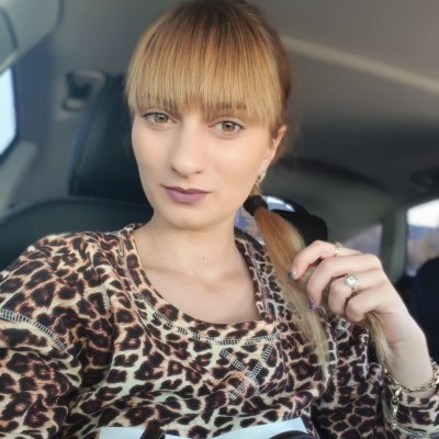 nolimitscoupl3 naked stripping on cam for live sex video chat