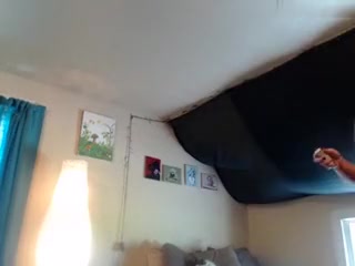 redchasten non-professional record 07/04/15 on twenty one:52 from MyFreecams