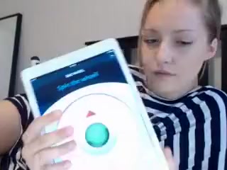 tightestpussy secret video 07/14/15 on twenty:45 from MyFreecams
