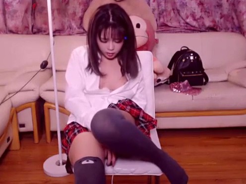 Amazing sex clip Amateur exclusive show