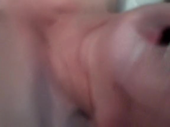 Facial