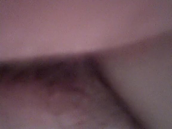 Having sex