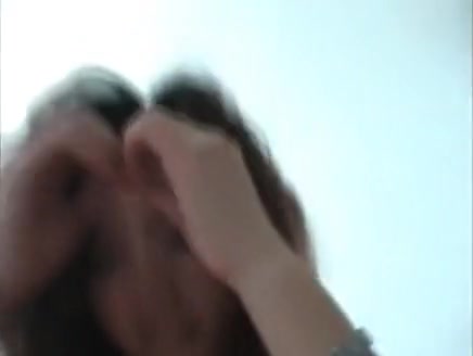 Oriental porn 4