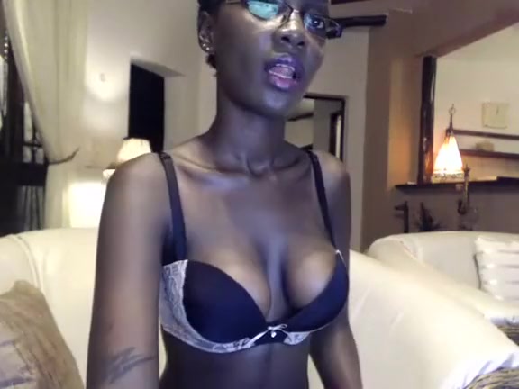 tanisha88 enregistrement intime sur 21/01/15 23:01 de chaturbate