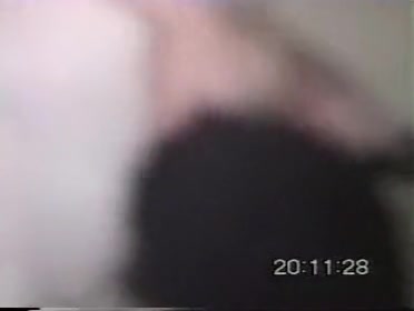 Upskirt fuck