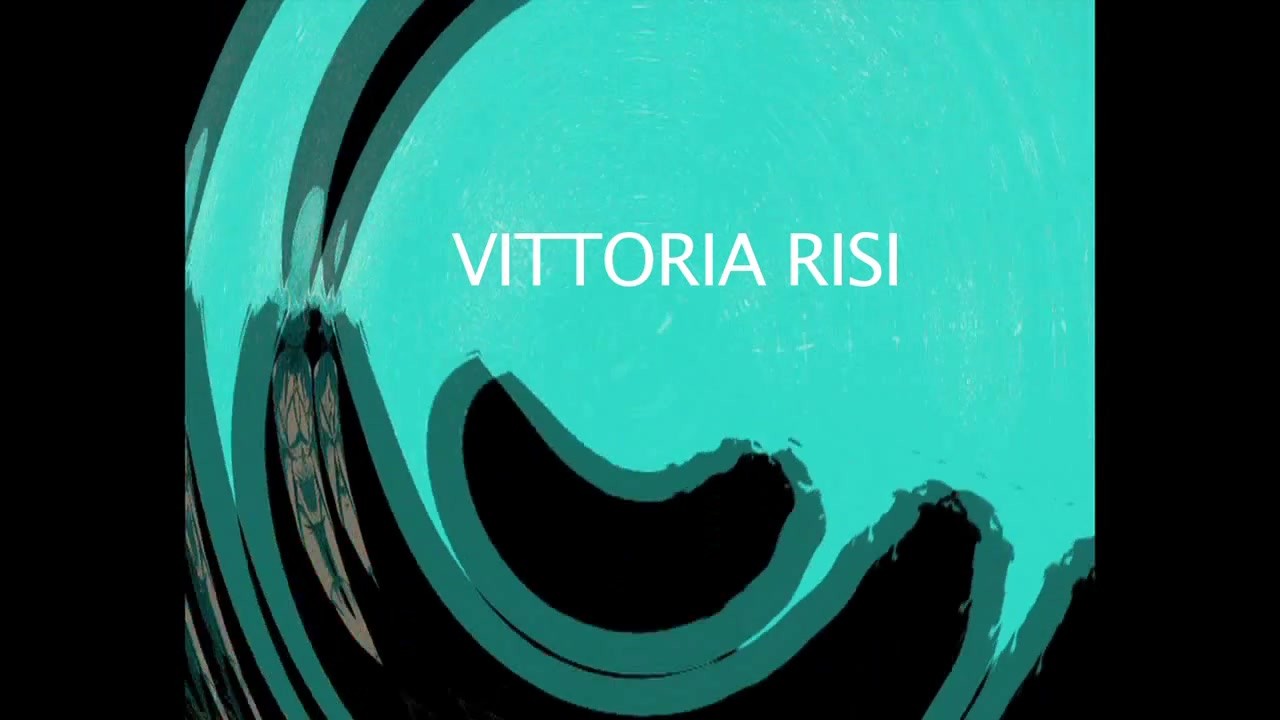 Vittoria Risi – La Hawt Poliziotta