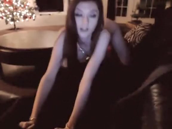 Amazing Solo Girl, vidéo porno droite