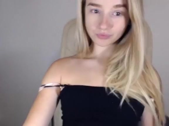 anik201 film intime le 31/01/15 15:26 de chaturbate