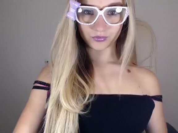 anik201 intime record le 02/02/15 21:30 de chaturbate