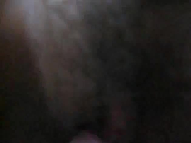 Cute Couple Homemade Sex Tape