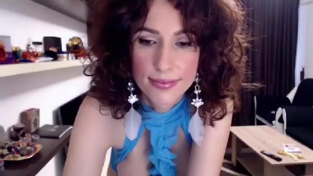 épisode intime toplegs le 20/01/15 11:22 de chaturbate