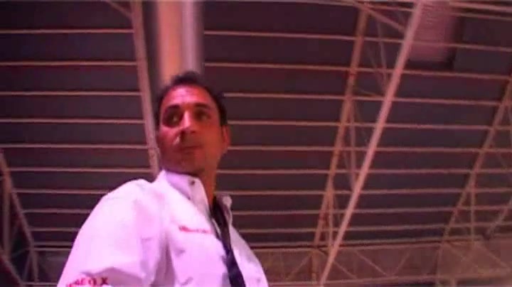 Ficeb 2006