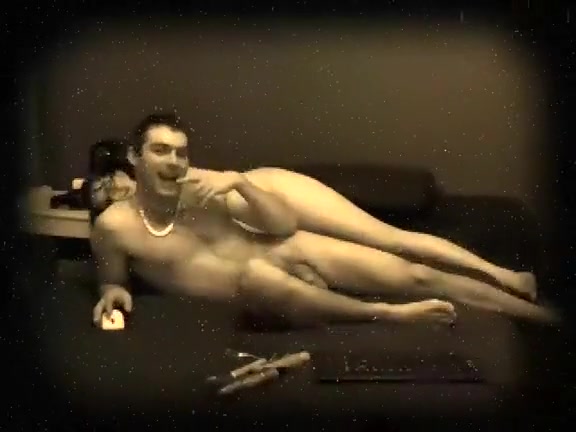 hom25msex épisode secret le 28/01/15 02:15 de chaturbate