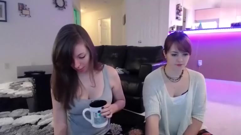 tawney film secret sur 27/01/15 20:29 de chaturbate