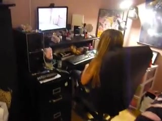 this bitch teen girl