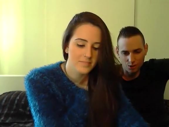 vickydiego dilettante record le 26/01/15 16:49 de chaturbate