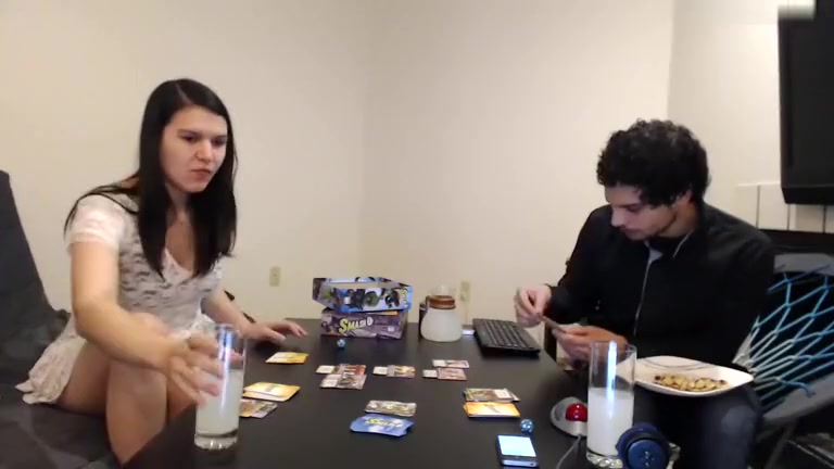 baristas1and2 intimate record on 1/29/15 03:55 from chaturbate