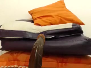 bellacontessa amateur video 07/05/2015 from chaturbate