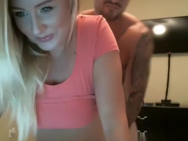 Chaturbate Shows – Tattooed_951 – Show from 25 August 2015