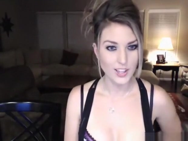 Chaturbate Shows – zoexrydher – Show from 5 June 2014