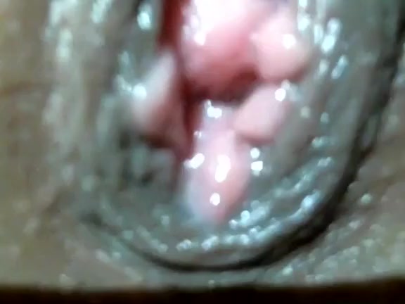 delicious asia dilettante record on 01/14/15 16:41 from chaturbate