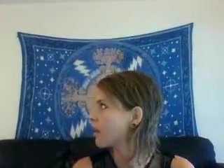 f-o-x-y secret clip 06/25/2015 from chaturbate