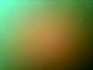 kakos3393 amateur video 06/25/2015 from chaturbate