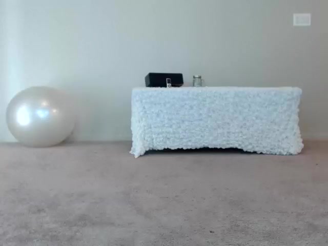 kambriaxxx intimate record on 06/12/15 from chaturbate