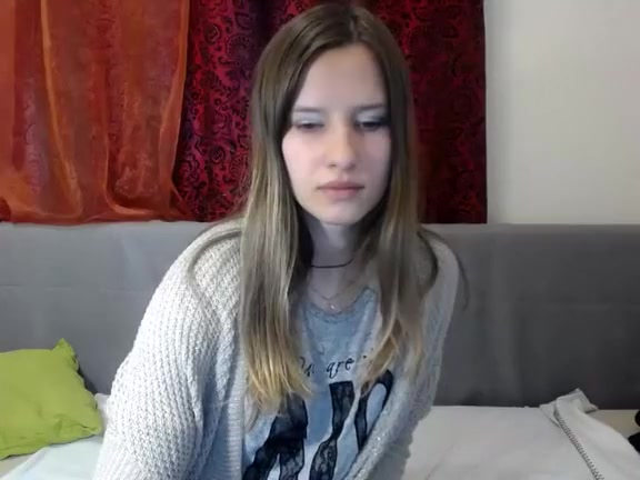 milanax1 secret video on 06/10/15 from chaturbate