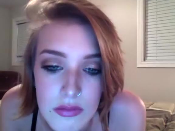 missoakley secret episode on 06/11/15 from chaturbate
