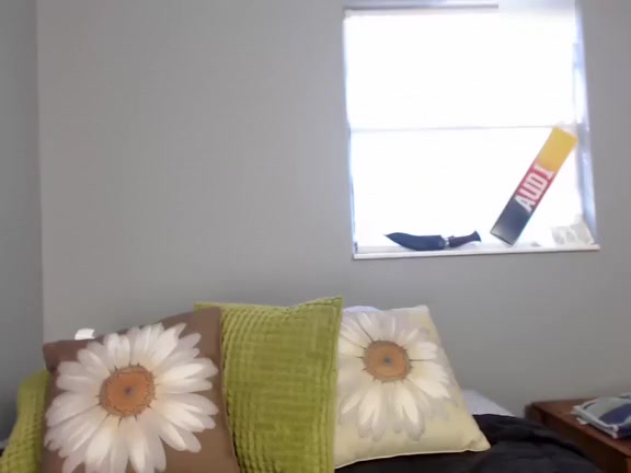 mohawkmolly secret movie on 1/28/15 15:58 from chaturbate