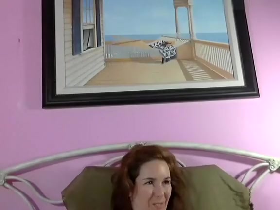 real36dd intimate record on 1/26/15 23:08 from chaturbate