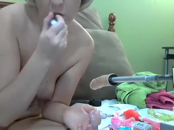 sexykycouple secret movie scene on 1/27/15 17:34 from chaturbate