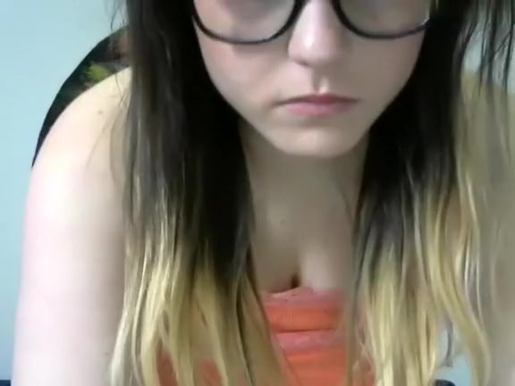 xafa412 intimate record on 1/29/15 15:39 from chaturbate