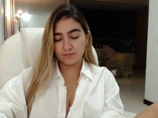 alexyferrer nude on adult Live Sex Chat Room