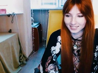 Allie-Snow nude on adult Live Sex Chat Room