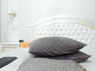 amidayu nude on adult Live Sex Chat Room