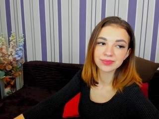 AnitaChow nude on adult Live Sex Chat Room