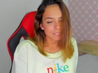 arywonder nude on adult Live Sex Chat Room