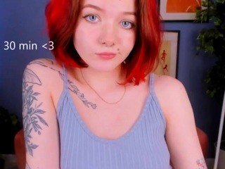 Avery nude on adult Live Sex Chat Room