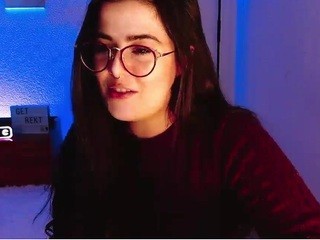 Blaire nude on adult Live Sex Chat Room
