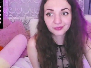 CandyAnn nude on adult Live Sex Chat Room