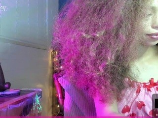 Cecilia Lion nude on adult Live Sex Chat Room