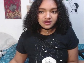 chillimate nude on adult Live Sex Chat Room