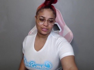 ♕, nastyylondon♕ nude on adult Live Sex Chat Room