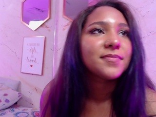 emmaarosee nude on adult Live Sex Chat Room
